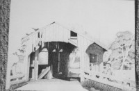 /album/freeterrancebowman/old-barn-jpg/